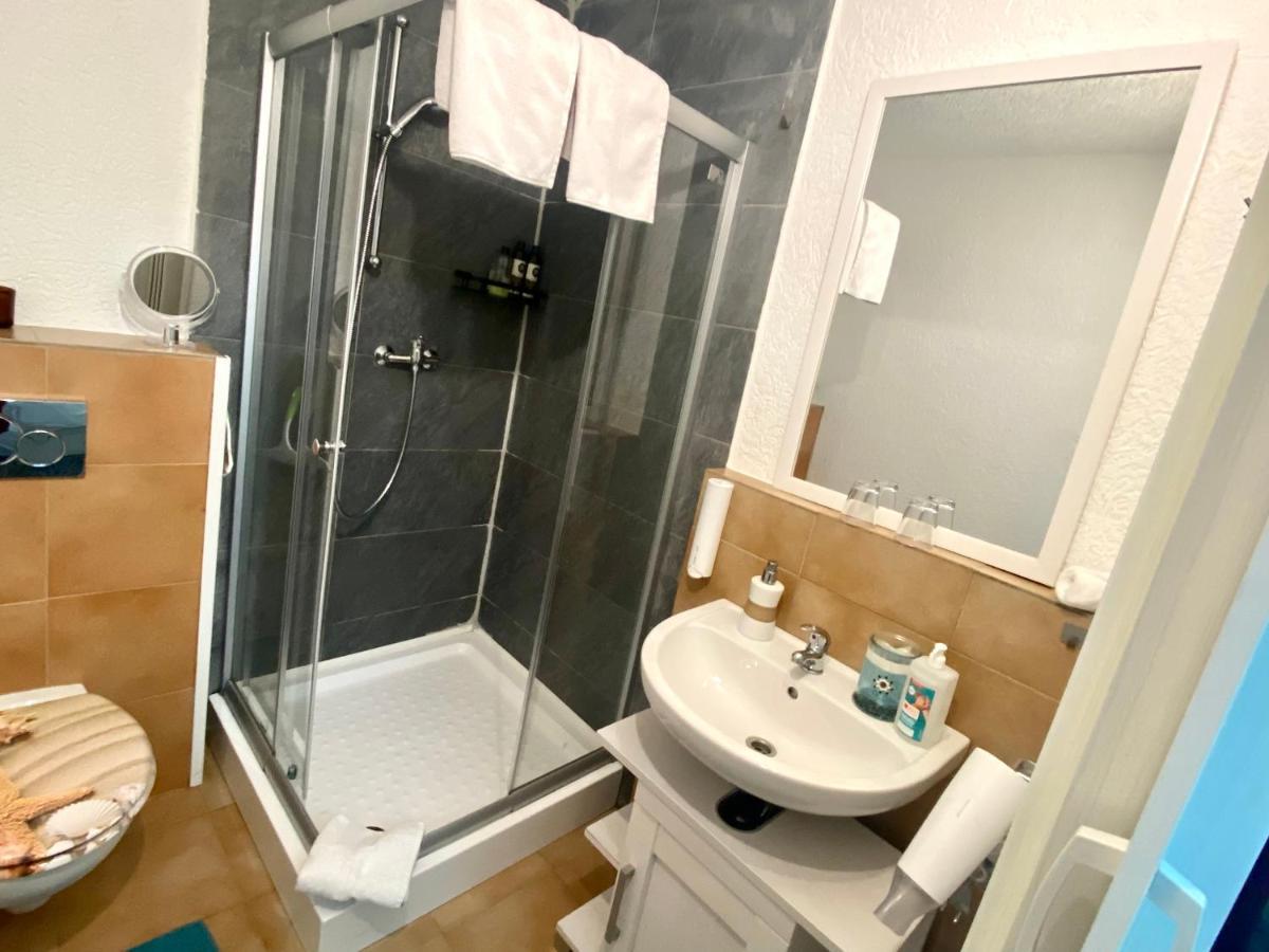 Top Apartment Saarbruecken City المظهر الخارجي الصورة