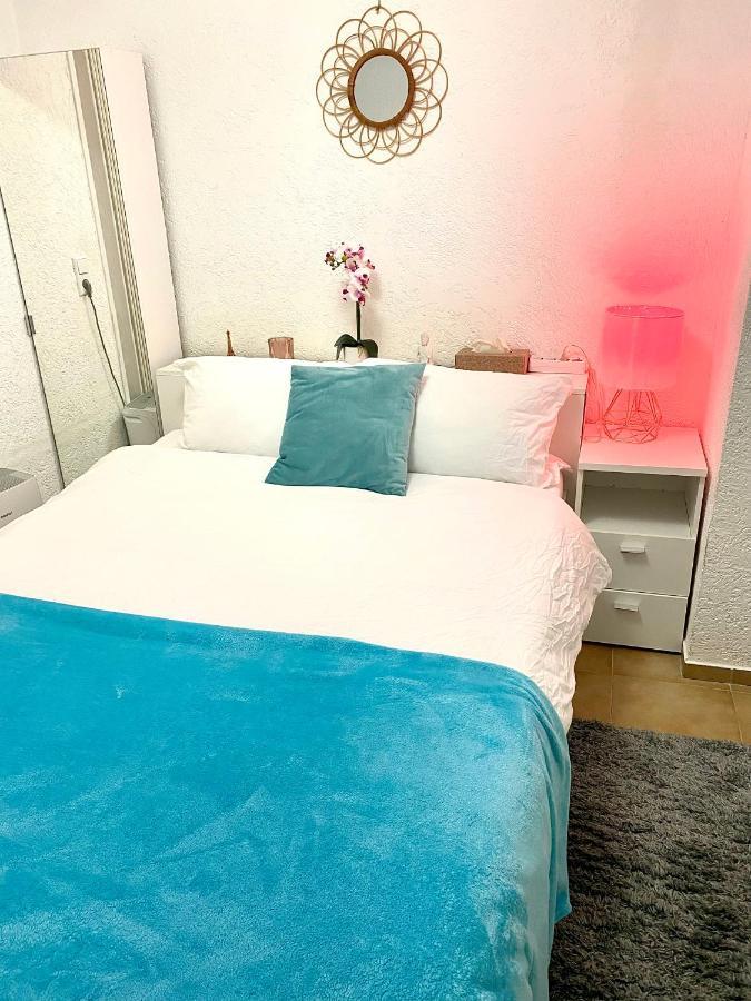 Top Apartment Saarbruecken City المظهر الخارجي الصورة