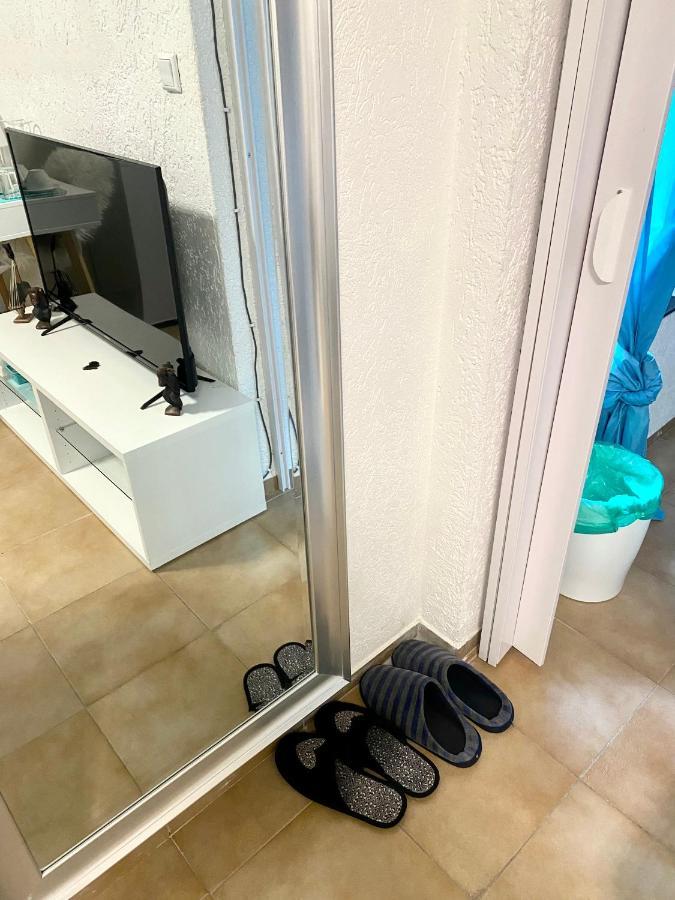 Top Apartment Saarbruecken City المظهر الخارجي الصورة